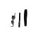Timing belt kit 1 987 948 979 Bosch, Thumbnail 7