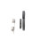 Timing belt kit 1 987 948 979 Bosch, Thumbnail 8