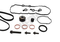 Timing belt kit 20-1832-XT1 Hepu
