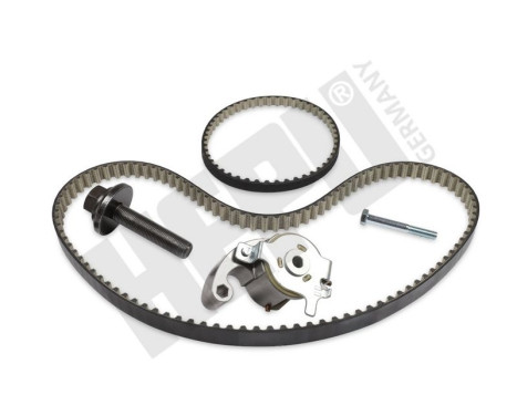 Timing belt kit 20-2180 Hepu