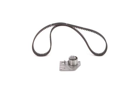 Timing belt kit 8207 Bosch