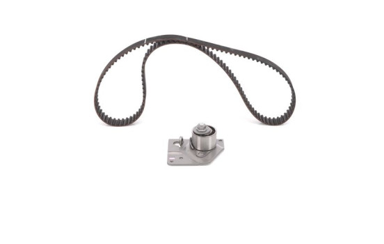 Timing belt kit 8207 Bosch