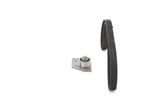 Timing belt kit 8207 Bosch, Image 2