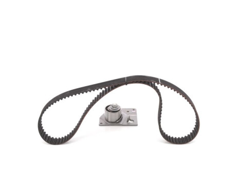 Timing belt kit 8207 Bosch, Image 3