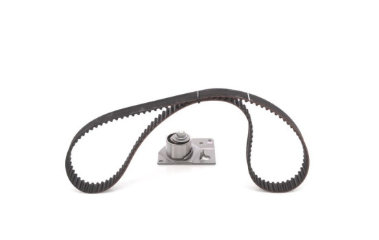 Timing belt kit 8207 Bosch, Image 3