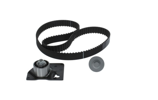 Timing belt kit 8207 Bosch, Image 5