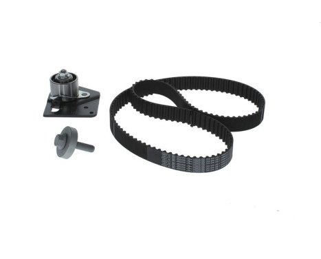 Timing belt kit 8207 Bosch, Image 6