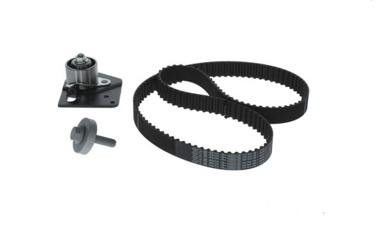 Timing belt kit 8207 Bosch, Image 6
