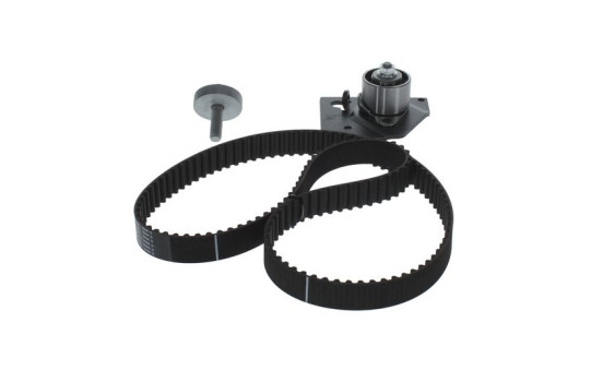 Timing belt kit 8207 Bosch, Image 7