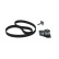 Timing belt kit 8207 Bosch, Thumbnail 8