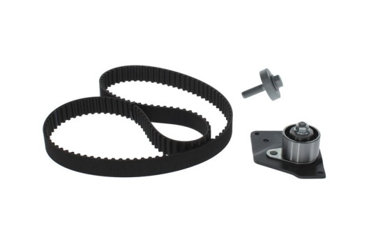 Timing belt kit 8207 Bosch, Image 8