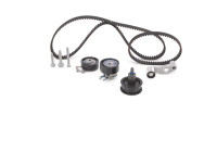 Timing belt kit 8254 Bosch