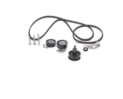 Timing belt kit 8254 Bosch