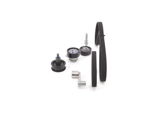 Timing belt kit 8254 Bosch, Image 2