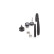 Timing belt kit 8254 Bosch, Thumbnail 2