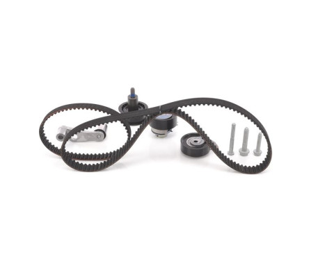 Timing belt kit 8254 Bosch, Image 3