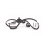 Timing belt kit 8254 Bosch, Thumbnail 3
