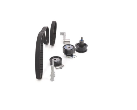 Timing belt kit 8254 Bosch, Image 4
