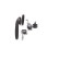 Timing belt kit 8254 Bosch, Thumbnail 4