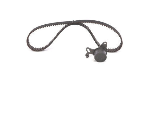 Timing belt kit 8612 Bosch