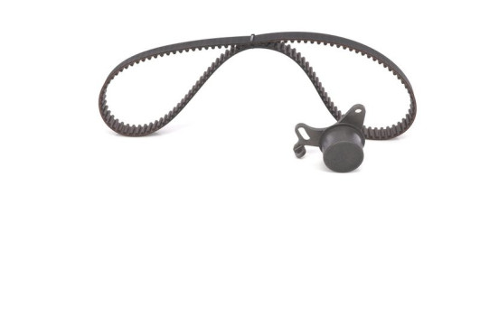 Timing belt kit 8612 Bosch