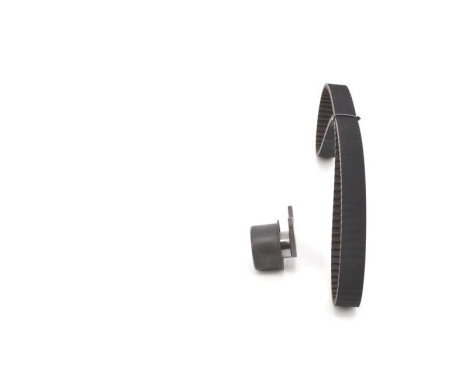 Timing belt kit 8612 Bosch, Image 2