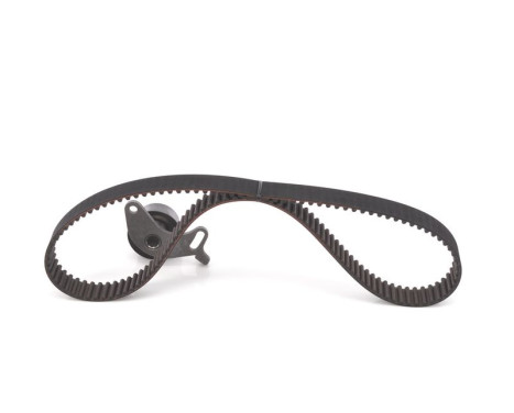 Timing belt kit 8612 Bosch, Image 3