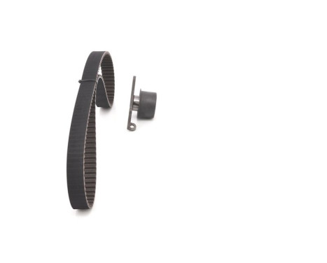 Timing belt kit 8612 Bosch, Image 4