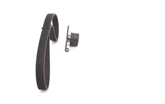 Timing belt kit 8612 Bosch, Image 4