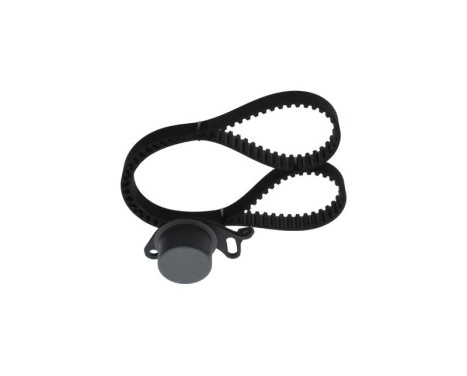 Timing belt kit 8612 Bosch, Image 5