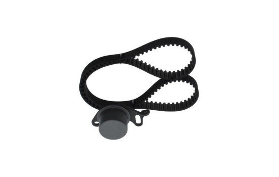 Timing belt kit 8612 Bosch, Image 5