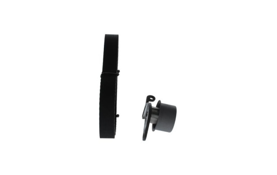 Timing belt kit 8612 Bosch, Image 6