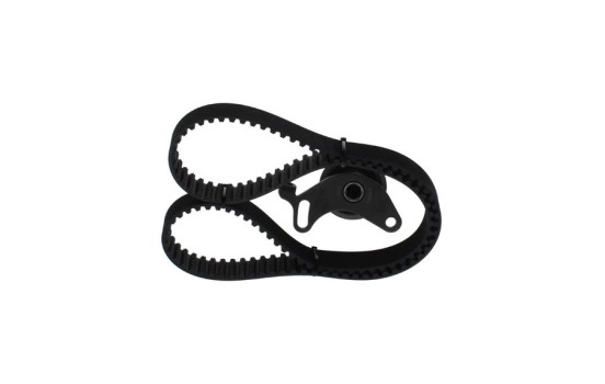 Timing belt kit 8612 Bosch, Image 7
