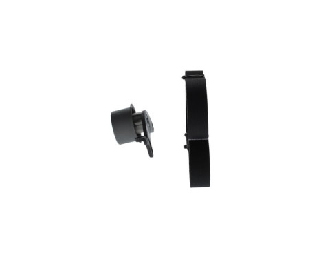 Timing belt kit 8612 Bosch, Image 8