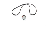 Timing belt kit 8627 Bosch