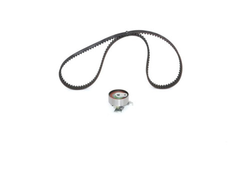 Timing belt kit 8627 Bosch