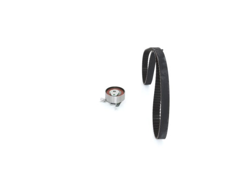Timing belt kit 8627 Bosch, Image 2