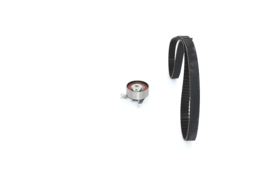Timing belt kit 8627 Bosch, Image 2