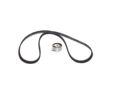 Timing belt kit 8627 Bosch, Image 3