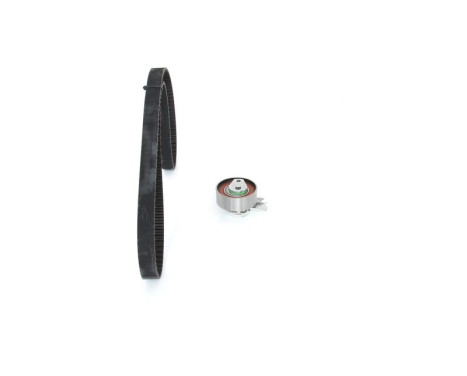 Timing belt kit 8627 Bosch, Image 4