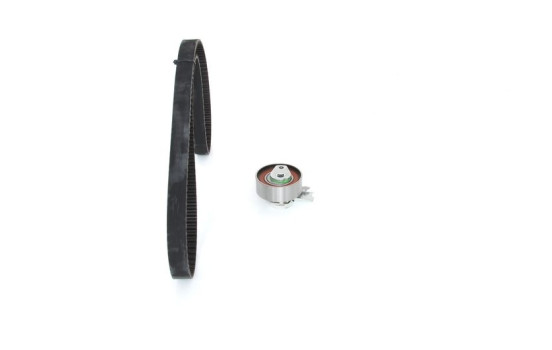 Timing belt kit 8627 Bosch, Image 4