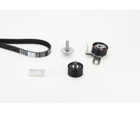 Timing belt kit CT1230K1 Contitech, Image 3