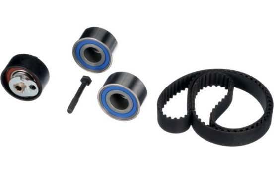 Timing belt kit K045624XS Gates