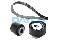 Timing belt kit KBIO14 DAYCO