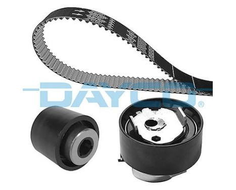 Timing belt kit KBIO14 DAYCO