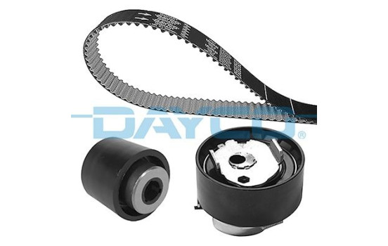 Timing belt kit KBIO14 DAYCO