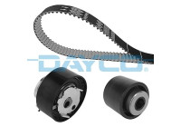 Timing belt kit KBIO15 DAYCO