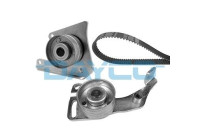 Timing belt kit KTB115 DAYCO