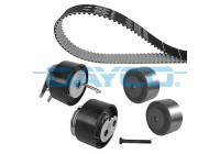 Timing belt kit KTB1214 DAYCO