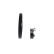 Timing belt kit SPANNROLLEN-SET Bosch, Thumbnail 3